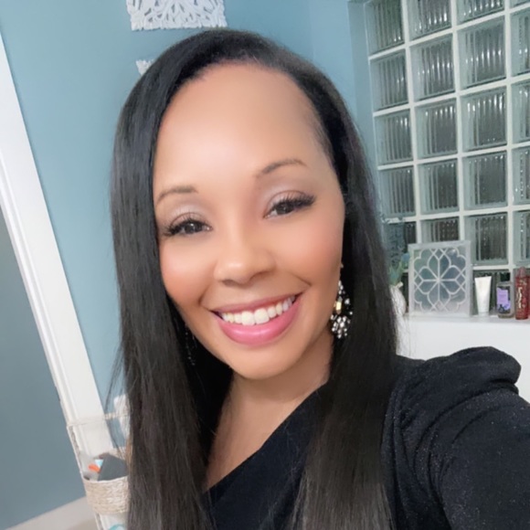 marla_morris